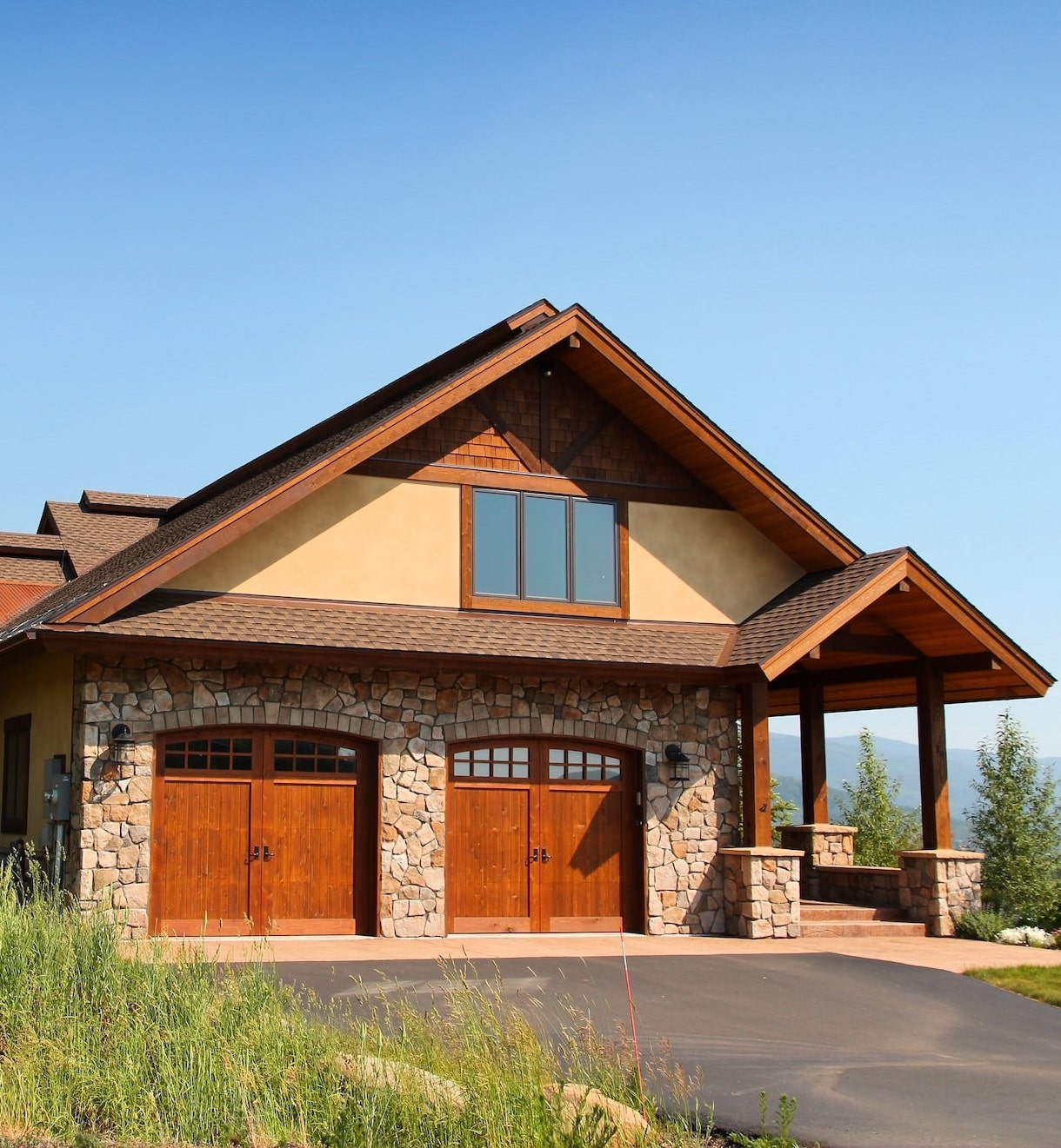 Roseburg Property Management, Roseburg Property Managers, Roseburg