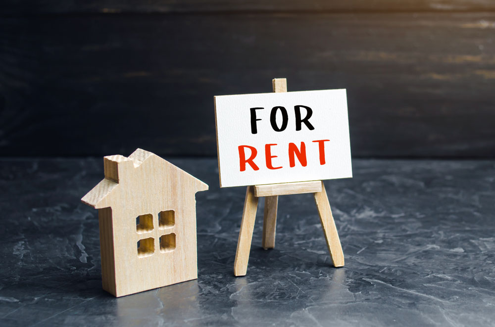 Marketing Your Roseburg Rental Property