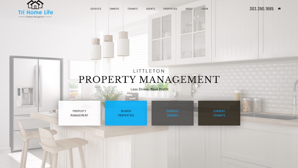 Roseburg Property Management, Roseburg Property Managers, Roseburg